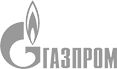 Партнер