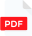 PDF файл