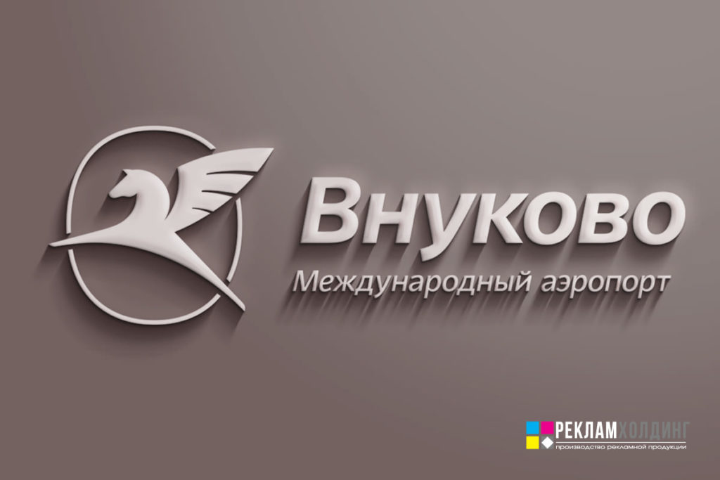 RH_078