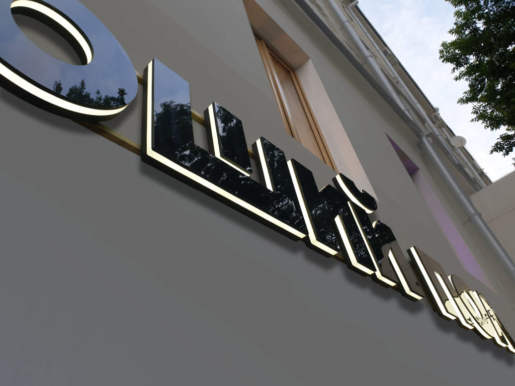 SIGNBOARD_01