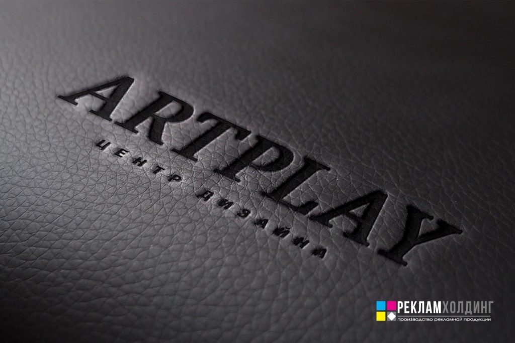 Plpr_4
