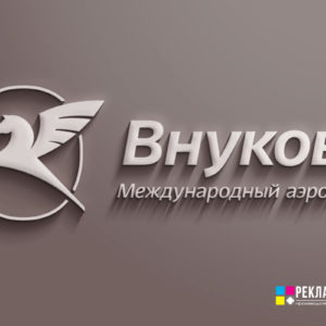 RH_078